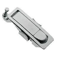 Lever Latch