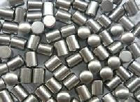 dowels & cylindrical pins