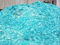 Alkaline Sodium Silicate