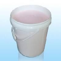 Water Resistant Adhesives