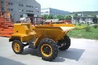 Mini Dumper