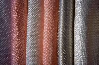 High Temperature Resistance Fabric