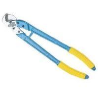 Cable Cutting Tools