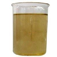 Water Thinnable Alkyds