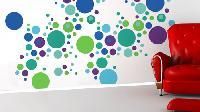 Wall Graphics