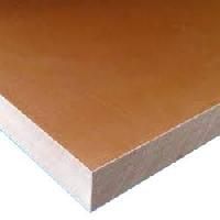 Phenolic Base Cotton Fabric Sheets