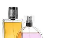 Perfume Compound