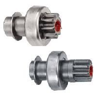 Self Starter Drives Assemblies