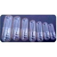 Empty Hard Gelatin Capsule