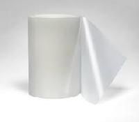 Polyester Lamination Films