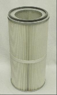 Air Filter Adhesive