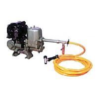 Two Wheeler Engine Piston