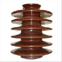 Low Tension Electrical Insulators