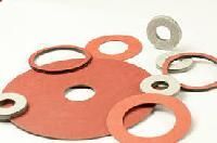 Vulcanized Fibre Washer