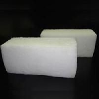 Synthetic Rubber (Sbr)