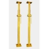 Adjustable Telescopic Props