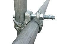 Right Angle Couplers