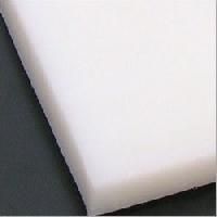 Polyslick Uhmw Sheet