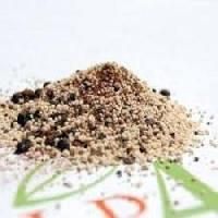 Plant Growth Stimulants