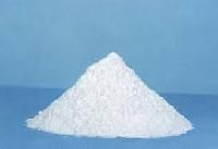 Zinc Carbonate