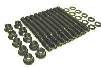 Engine Head Studs