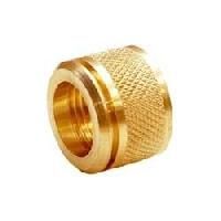 Brass PPR Fittings
