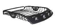 Roof Rack