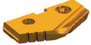 General Purpose Drilling Machine