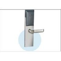 Hotel Smart Card Locks