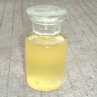 Rubber Based Spray Adhesive