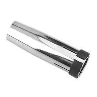 MIG Welding Copper Nozzles