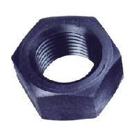Hot Forged Hex Nut