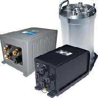 Research Instruments