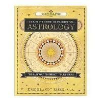 Vastu Publishing Astrological Magazines