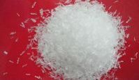 Monosodium Glutamate