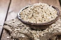 White Oats