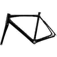 Bike Frame