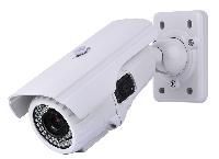 CCTV Digital Camera