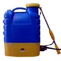 Agricultural Sprayer Pump