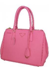 Ladies Fashion Leather Bags