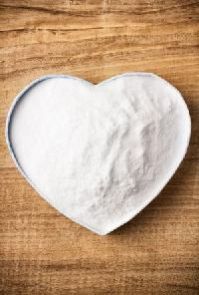 Baking Soda