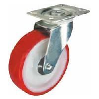 Trolley Wheel Caster