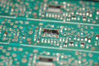 Conformal Coatings