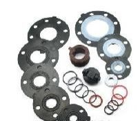 EPDM Gaskets