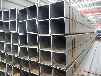 Hollow Structural Sections