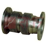 Universal Bellows