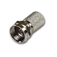 F Connectors