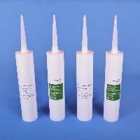 Lsr Silicone Based Adhesives