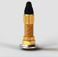 Bicycle Valves Tube Valves