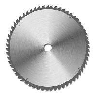 TCT Circular Saw Blades